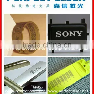 Perfect Laser 120W PEDK-9060 CO2 Leather Laser Engraving Machine With CE thumbnail-4