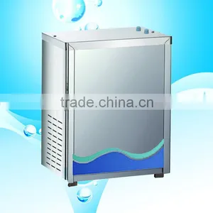 Stainless Steel Cold Water Cooler thumbnail-1