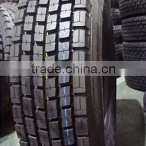 Cheap Radial 215/75R17.5 TBR Tires thumbnail-1