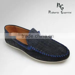 New Model Men Casual Shoes thumbnail-1