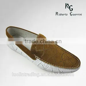 Wholesale High Quality Trendy 2015 Casual Fashion Shoes thumbnail-1
