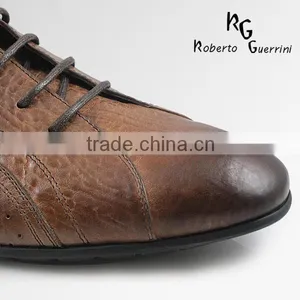 Wholesale Italy Style Shoes Casual Shoes thumbnail-4