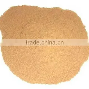 Vietnam Coconut Shell Powder thumbnail-1