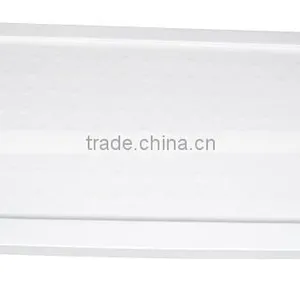 CUPC Fiberglass Tray,bathroom Tray,bathroom Shower Tray thumbnail-3