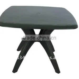 Plastic Table Top thumbnail-1