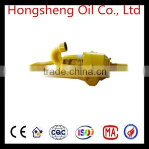 China Swivel for Sale thumbnail-1