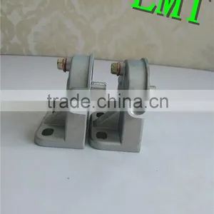 Hot Selling High Performance Filter Alumium Base thumbnail-4
