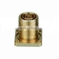 Milling Part thumbnail-1