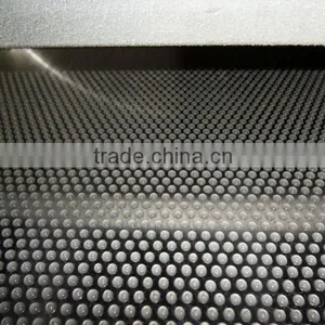 Hot Sale Good Price Granulator Prilling Machine thumbnail-4