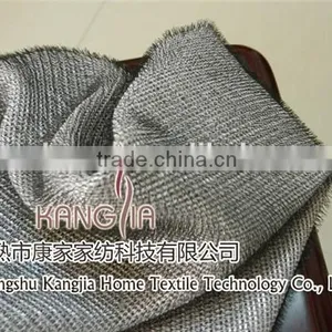 Anti-slip Colth for Car Mat thumbnail-4