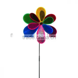 Windmill thumbnail-1