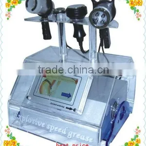 2014 Guangzhou Best Weight Loss Machine thumbnail-1