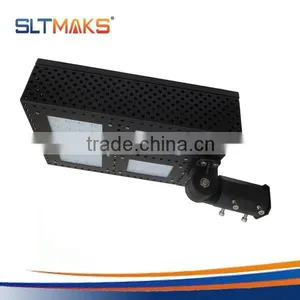 UL CUL E361401 Led Shoebox Light Parking Lots Light Led Floodlight thumbnail-5