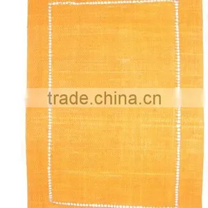 Hot Sale Raffia Mats thumbnail-1