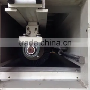 Brush Polish Machine in Foshan Taishang thumbnail-2