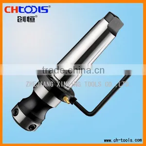 Drill Arbors for Annular Cutter thumbnail-5