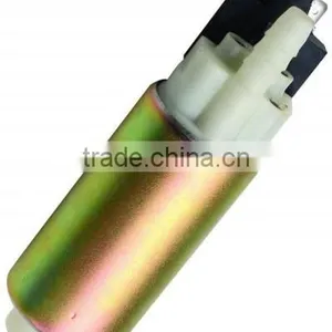 Auto Fuel Pump 0580453471 Electric Diesel Fuel Pump , Diesel Fuel Pump for Hyundai Santafe. thumbnail-1