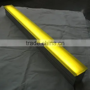 Linear IP67 144pcs 5mm Dip Led/ 48pcs SMD5050 12W Led Ground Spot thumbnail-4
