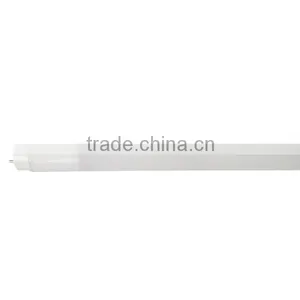 Hot Selling New Style 2016 Led Recessed Light/top Led Tuet8 t8 8w Led Read Tube/led Tube End Cap With Low Price thumbnail-3