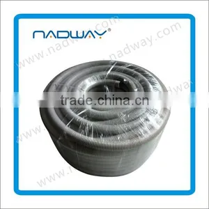 Nadway Product Corrugated Drainage Pipe thumbnail-1