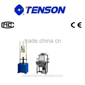 RDW Electronic Type High-temperature Creep and Rapture Testing Machine thumbnail-1