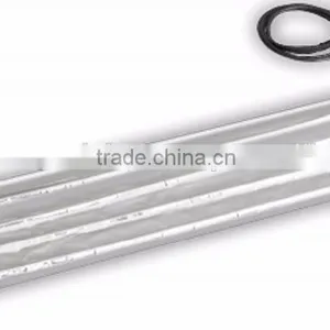 014 - Fiber Glass Heating Tape thumbnail-1