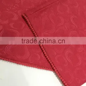 2015 Wholesale Embossed Polar Fleece Teknur Home Wear Set for Lady thumbnail-2