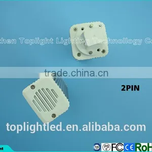 11w E27 G24 Led pl Light Replacing 26w Cfl,high Power Plc 2 Pin 4 Pin Led G24 pl Lamp Quality Choice thumbnail-5