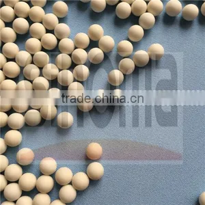 Alumina Ball thumbnail-4