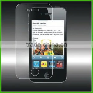 ACS-16 Reusable Lcd Screen Film Protector for New Models thumbnail-1