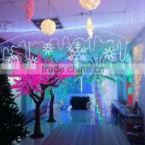 Shenzhen Reson Technology Co., Ltd. company overview - view 4 thumbnail