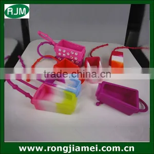 New Arrival 2013 Product Bbw Hand Sanitizer Gel Holder thumbnail-1