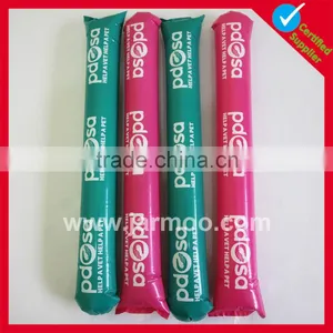 Wholesale Promotional Cheering Stick thumbnail-6