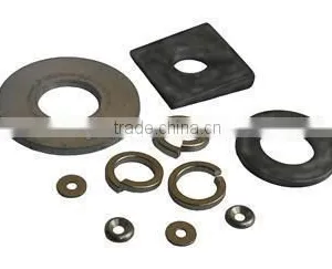 High Quality Good Price Conical Spring Washer Box Packed China Manufacturers Suppliers Exporters thumbnail-1