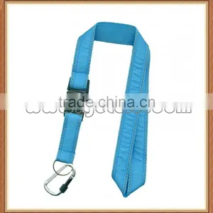 Safety Reflective Lanyard thumbnail-2