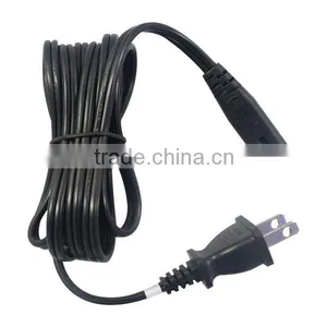 Newest Original Autel MaxiDAS DS708 With Chrysler Adapter Fast Delivery thumbnail-1