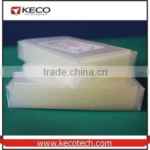 Optically Clear Adhesive OCA Film For Xiaomi 2 m2 thumbnail-2