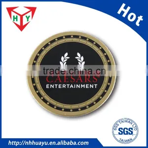 Custom Brass Brand Tag thumbnail-4