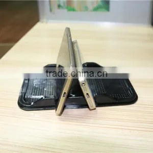 Mobile Phone Car Accessories Holder thumbnail-5