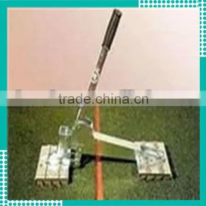 RELIABLE MANUFACTURE!garden Tool Artificial Turf Fix thumbnail-1