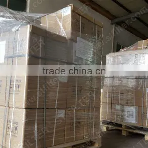 Synthetic Fiber Antistatic Fiber Filterbag thumbnail-6