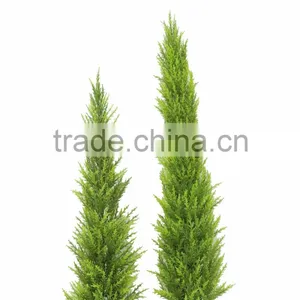 Artificial Plants Trees, Wholesale Plants Artificial, Garden Artificial Trees thumbnail-5