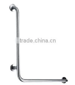 Bath Safety Grab Bars thumbnail-1