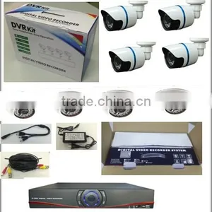 DVR KIT thumbnail-1