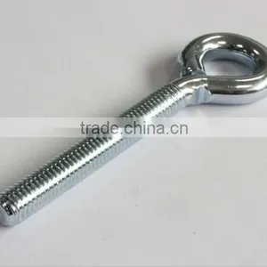 Blue White Zinc Wedge Anchor thumbnail-3