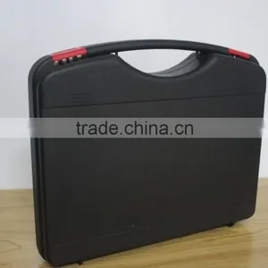 Customized Cool Resistant Plastic Box Type Small Plastic Sample Box _ MG1-3 thumbnail-4