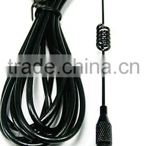 Magnetic Antenna RG174 Cable With Sma Connector thumbnail-1