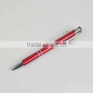Made in China Superior Quality Metal Ball-point Pen thumbnail-4