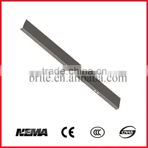 Ladder Cable Tray Accessory Divider Strip thumbnail-1