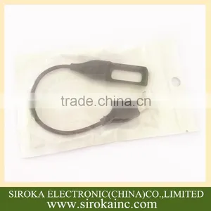 Customized Charger Charging Cable for Fitbit Flex Wireless Bracelet Charger Cable thumbnail-5